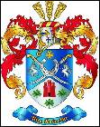 № 564 Валерій Іванович РУБАН (Мілуватка, Луганська обл.)