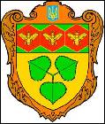  56 Peremyshlyany Professional Lyceum (Peremyshlyany)