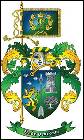 № 574 Сергiй Iванович ТАТАРЧИК (Київ)