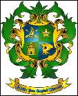 № 577 Сергій Леонідович ЗОЗУЛЯ (Київ)