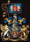 № 581 Олександр Валерійович ЖУРБА (Київ)