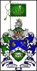 № 582 Ігор Васильович ОДНОРАЛОВ (Київ)