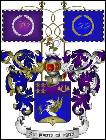 № 583 Олександр Львович АГРИС і Лариса Олександрівна ФІЛІППЕНКОВА (Київ)