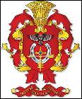 № 585 Віталій Олександрович ТЕЛИЧКО (Київ)
