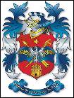 № 586 Михайло Германович ПАВЛОВСЬКИЙ (Миколаїв)