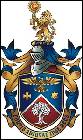 № 594 Ілля Ігорович ГАРЬКАВИЙ (Київ)
