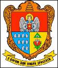  60 The Charitable Greek Catholic Kindergarten 