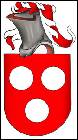  625    ,    ϲ˲ (, )