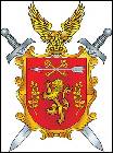 № 628 Павло Миколайович, Едуард Миколайович, Єва Павлівна КАПЕЛЬКА, Ксенія Олександрівна ЛІСОНЬ (усі – Дніпро), Микола Іванович, Лідія Павлівна КАПЕЛЬКА та Світлана Анатоліївна ЛІСОНЬ (усі – Кам’янське)