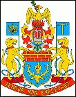 № 639 Роман Юрійович КАЗМИРСЬКИЙ (Київ)