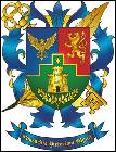 № 642 Андрій Валерійович ВЕРЕМЧУК (Київ)