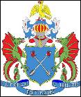 № 645 Федір Андрійович ФІРСОВ (Київ)