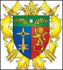 № 657 Іван Михайлович ГРОД (Київ)