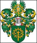 № 648 Уґнюс МІКУЧІОНІС-ВІЗГІРДА (Берген, Норвегія)
