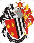 � 64 Yosyp YOLOP (Yamelnya, Lviv oblast)