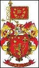 № 655 Олександр Миколайович МАКЄЄВ (Маріуполь)