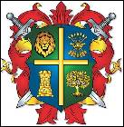  656 Volodymyr VOLKOVYNSKYI (Kyiv)