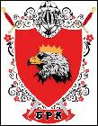 № 658 Руслана Олександрівна КОМАР (дівоче – БОГДАНОВА) (Харків)