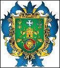  660 Anatoliy POLYATSKYI (Dnipro)