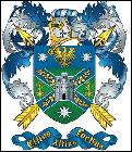 № 663 Сергій Іванович ЧЕРНОМОРЕЦЬ (Зміїв)