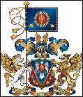 № 675 Валентин Володимирович БЕЛАН (Херсон)