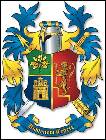 № 679 Сергій Олексійович БІЛАН (Луганськ)