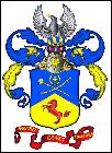 � 67 Leonid DYADYUK (Dnipropetrovsk)