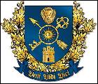 № 680 Олексій Леонідович ЧЕРВІНСЬКИЙ-ІВАШУРА (Київ)