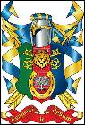 № 683 Дмитро Едуардович ПОЛКОВСЬКИЙ (Київ)