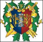 № 685 Ерік Степанович ТОВТ (Ужгород)
