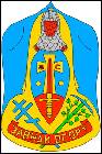 № 686 Ігор Вікторович ПАВЛІЙ (Київ)