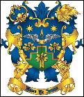 № 699 Олександр Миколайович КУЧЕРЯВИЙ (Київ)