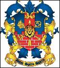  703 Andriy MYAHKYI (Kyiv)