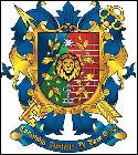 № 705 Юрій Олександрович МЕНЬЩИКОВ (Київ)