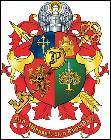  707 Vitaliy PLEKAN (Lviv)