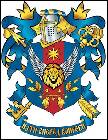№ 708 Ігор Валентинович БОЯРІНЦЕВ і Ірина Василівна БОЯРІНЦЕВА (обоє – Чистякове) та та Ярослав Ігорович БОЯРІНЦЕВ (Київ)