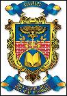  713 Yevhen ALEKSEYEV (Dnipro)