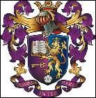  71 International Management Academy (Kyiv)