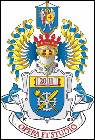  72 Kyiv engineering gymnasium (Kyiv)