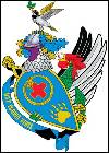 № 753 Зінаїда Єгорівна ПОДСТЬОГІНА (Луганськ)