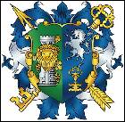 № 757 Юрій Олександрович МОЧАЛОВ (Дніпро)