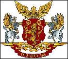  75 Allure Management Ltd. (Kyiv)
