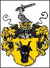 � 75 Khrystyna LAKH (Lviv)