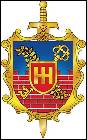  766 Yevhen RYMAR (Mykolayiv)