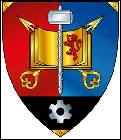 № 774 Ярослав Вікторович РОТАР (Одеса)