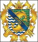 № 779 Iван Євгенович АКІНІН (Львів)