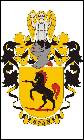 � 77 Petro HNIDETS (Rechychany, Lviv oblast)