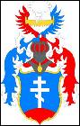 № 780 Іван Дмитрович СЕНЕВИЧ (Іза)