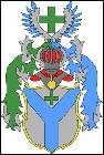  782 Volodymyr LAZARENKO (Lutsk)