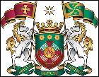  785 Volodymyr MOVCHAN (Kryvi Kolina, Cherkasy oblast)
